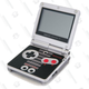 Illustration for article titled The Best Special Edition Gaming Consoles, According To Our Readers